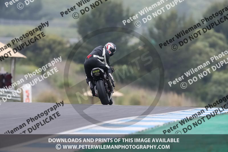 estoril;event digital images;motorbikes;no limits;peter wileman photography;portugal;trackday;trackday digital images
